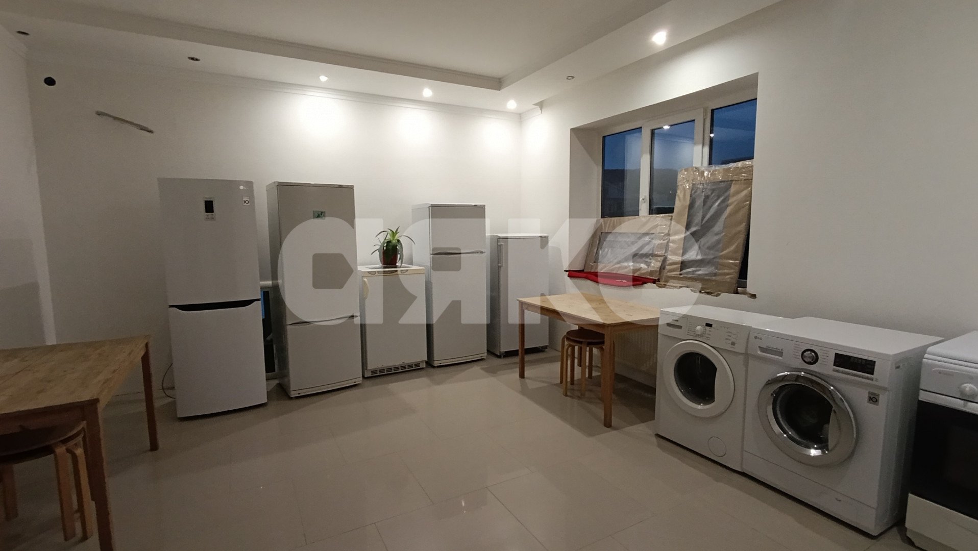 Фото №10: Дом 135 м² + 3 сот. - Горячий Ключ, мкр. Старый Рынок, ул. Пушкина