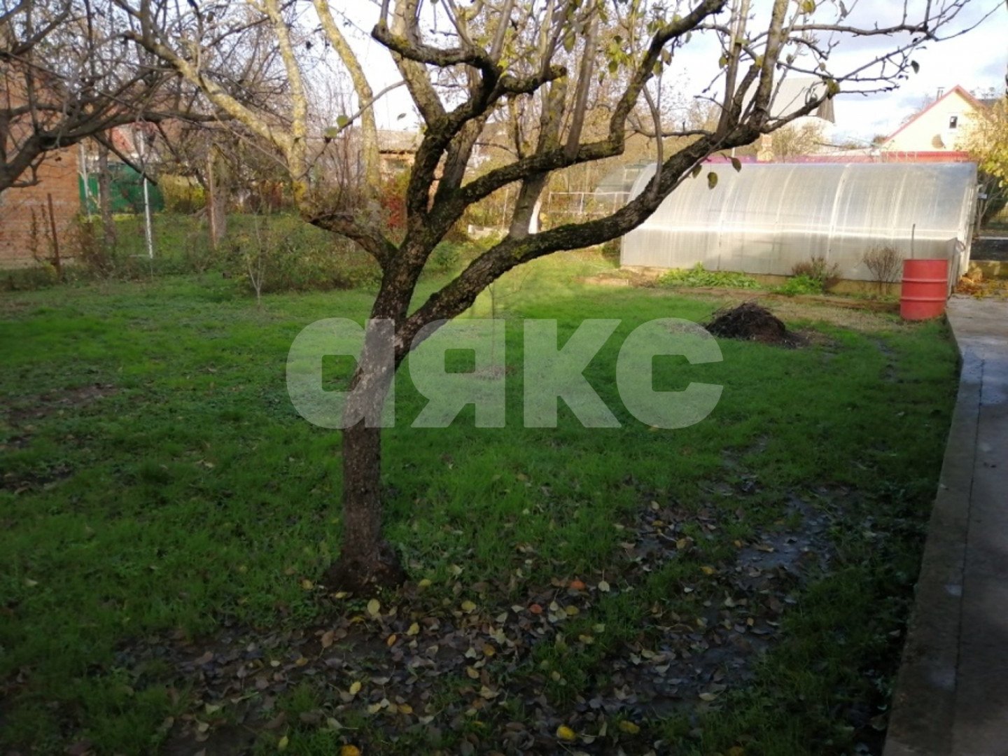 Фото №13: Дом 139 м² + 7 сот. - Горячий Ключ, Курортная Зона, мкр. Курортная Зона, ул. Пролетарская