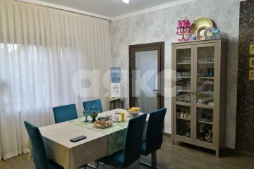 Фото №3: Дом 139 м² - Горячий Ключ, мкр. Курортная Зона, ул. Пролетарская