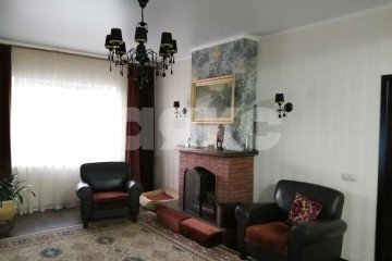 Фото №5: Дом 139 м² - Горячий Ключ, мкр. Курортная Зона, ул. Пролетарская