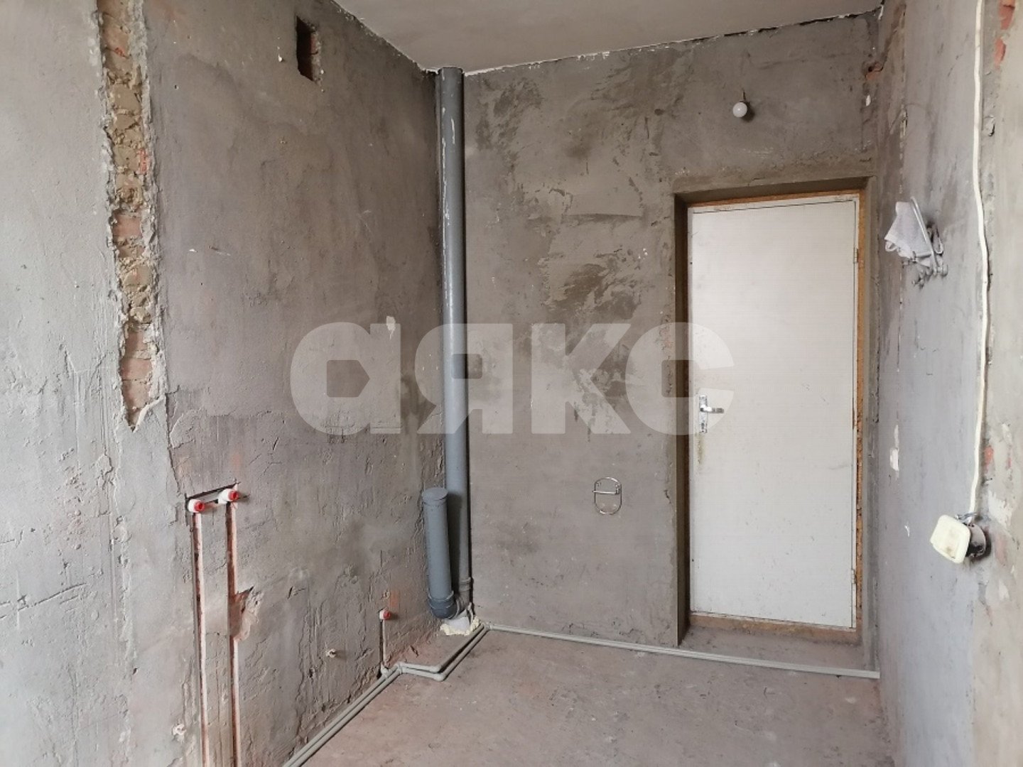 Фото №10: Дом 400 м² + 6 сот. - Горячий Ключ, мкр. Городская Больница, ул. Рубиновая