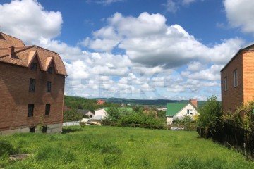 Фото №5: Дом 400 м² - Горячий Ключ, мкр. Городская Больница, ул. Рубиновая