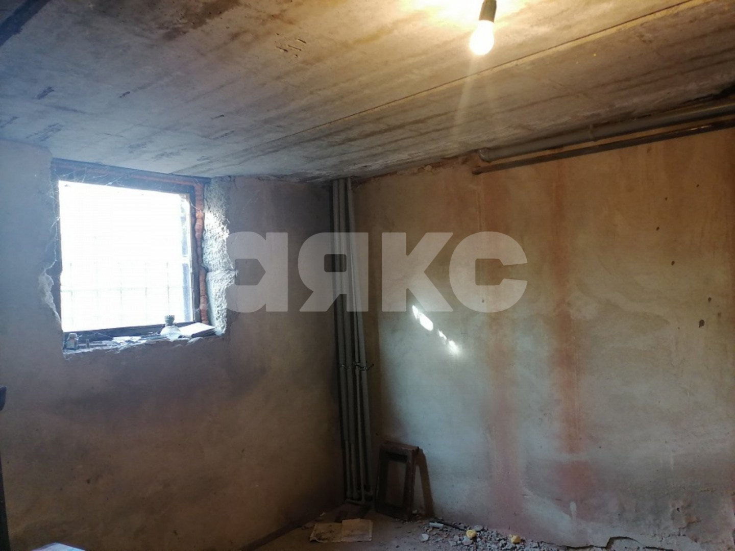 Фото №12: Дом 400 м² + 6 сот. - Горячий Ключ, мкр. Городская Больница, ул. Рубиновая