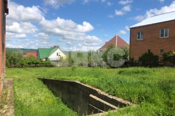 Фото №2: Дом 400 м² - Горячий Ключ, мкр. Городская Больница, ул. Рубиновая