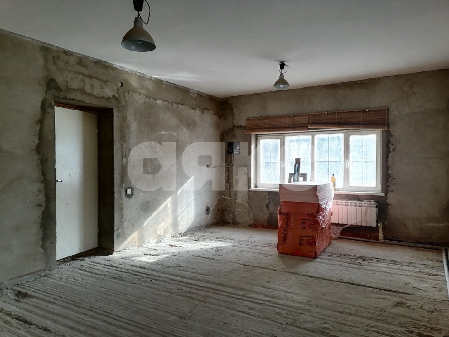 Фото №8: Дом 400 м² + 6 сот. - Горячий Ключ, мкр. Городская Больница, ул. Рубиновая