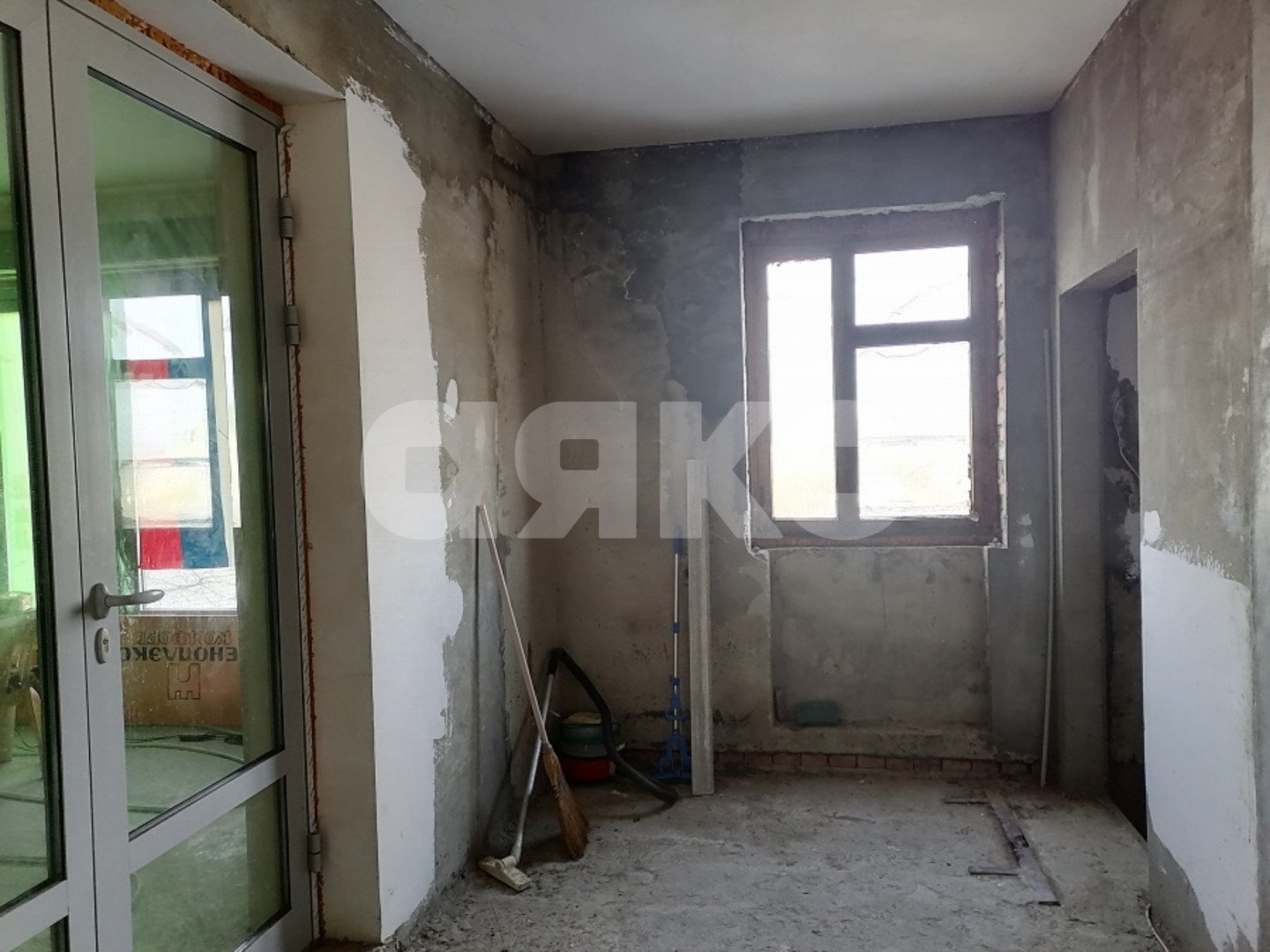 Фото №13: Дом 400 м² + 6 сот. - Горячий Ключ, мкр. Городская Больница, ул. Рубиновая