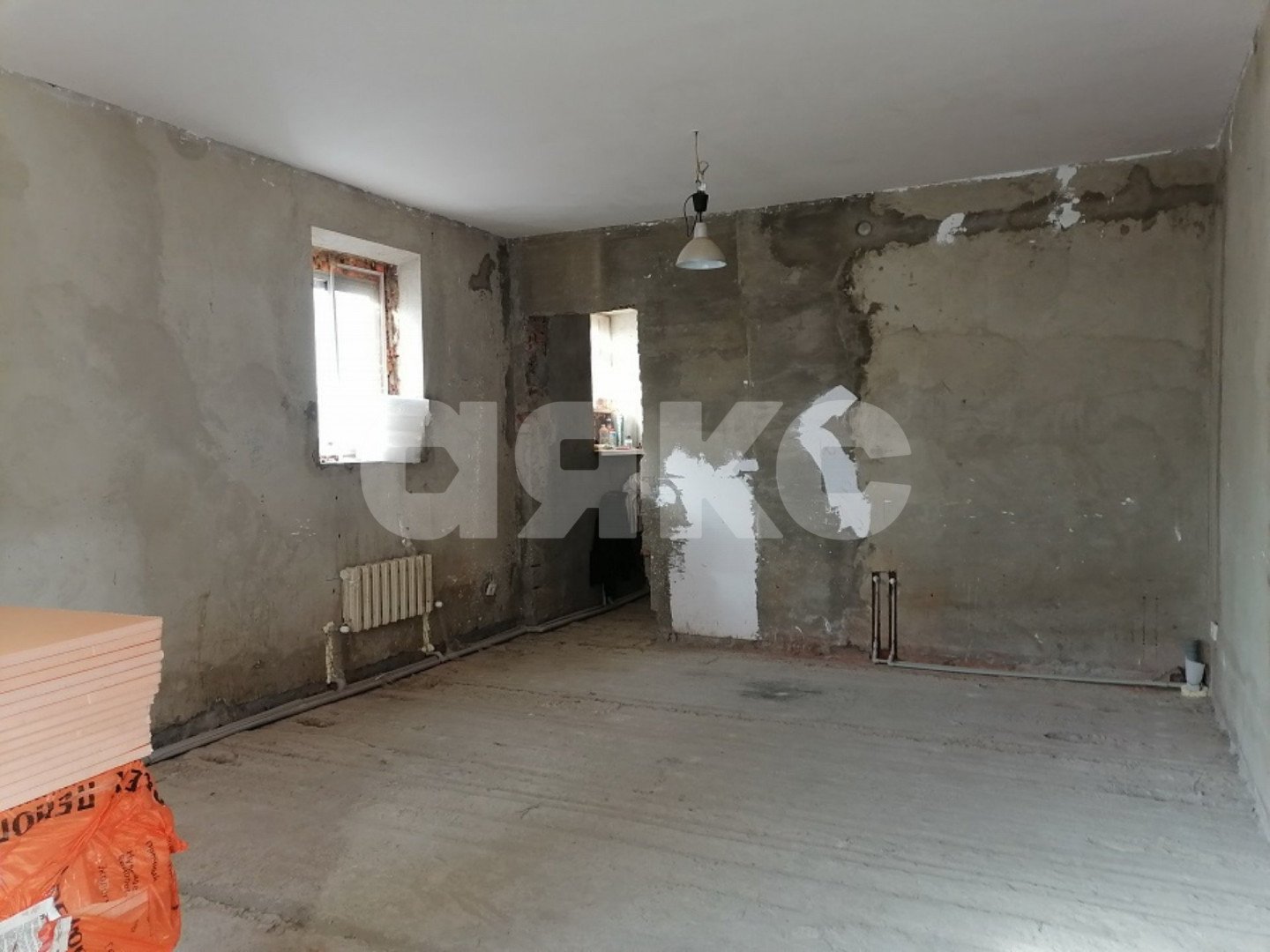 Фото №7: Дом 400 м² + 6 сот. - Горячий Ключ, мкр. Городская Больница, ул. Рубиновая