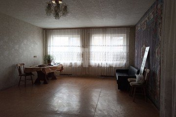 Фото №4: Дом 250 м² - Горячий Ключ, мкр. Старый Рынок, ул. Калинина