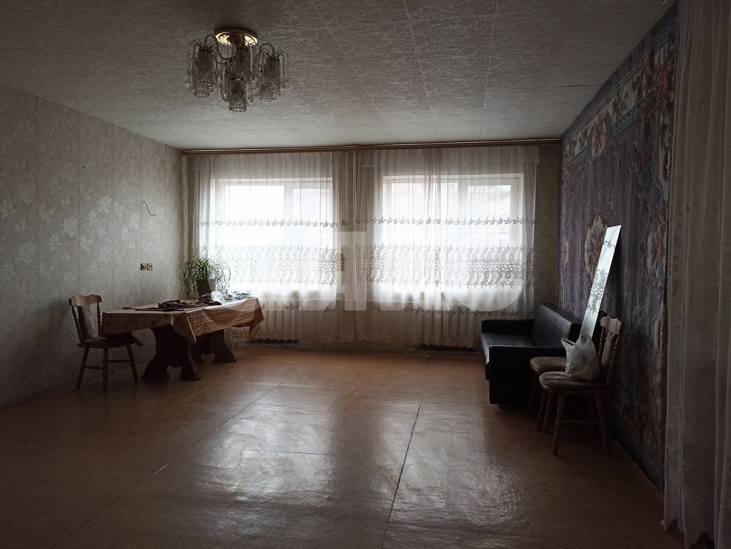 Фото №4: Дом 250 м² + 10 сот. - Горячий Ключ, Старый Рынок, мкр. Старый Рынок, ул. Калинина