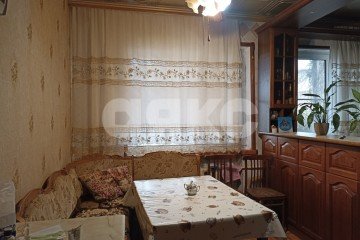 Фото №2: Дом 250 м² - Горячий Ключ, мкр. Старый Рынок, ул. Калинина