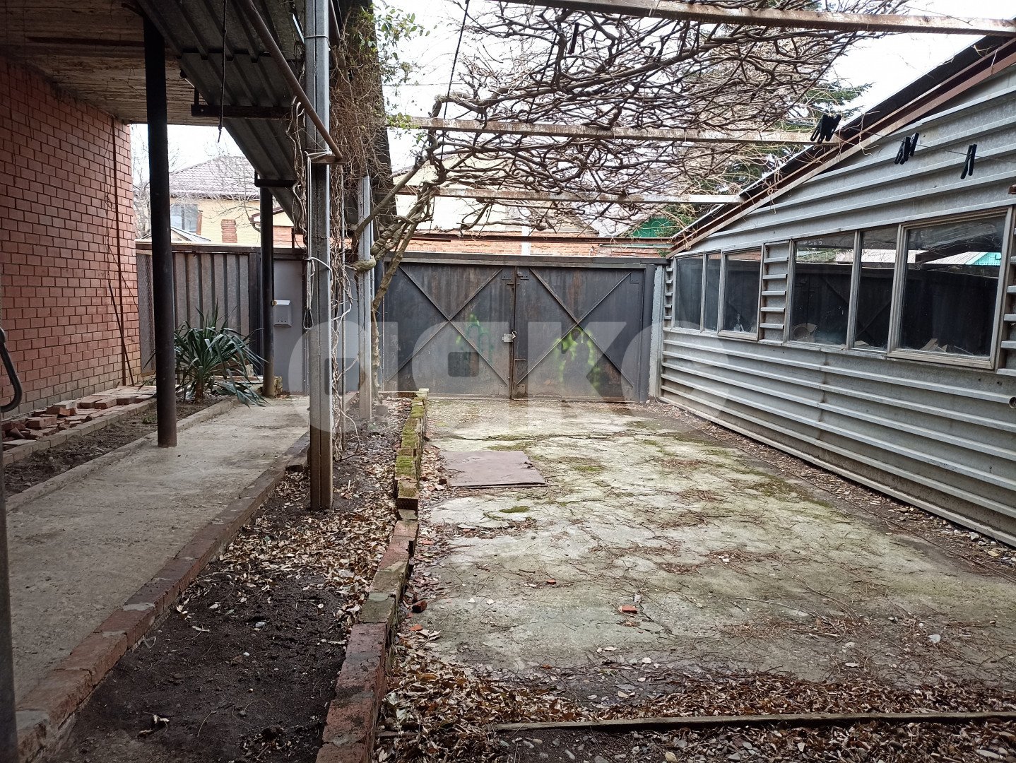 Фото №22: Дом 250 м² + 10 сот. - Горячий Ключ, Старый Рынок, мкр. Старый Рынок, ул. Калинина