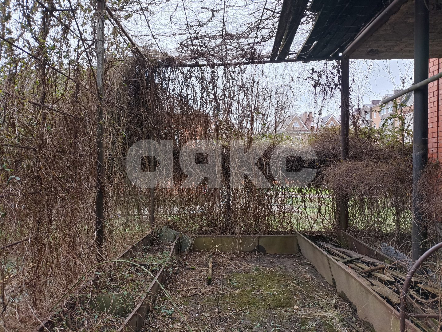 Фото №21: Дом 250 м² + 10 сот. - Горячий Ключ, Старый Рынок, мкр. Старый Рынок, ул. Калинина