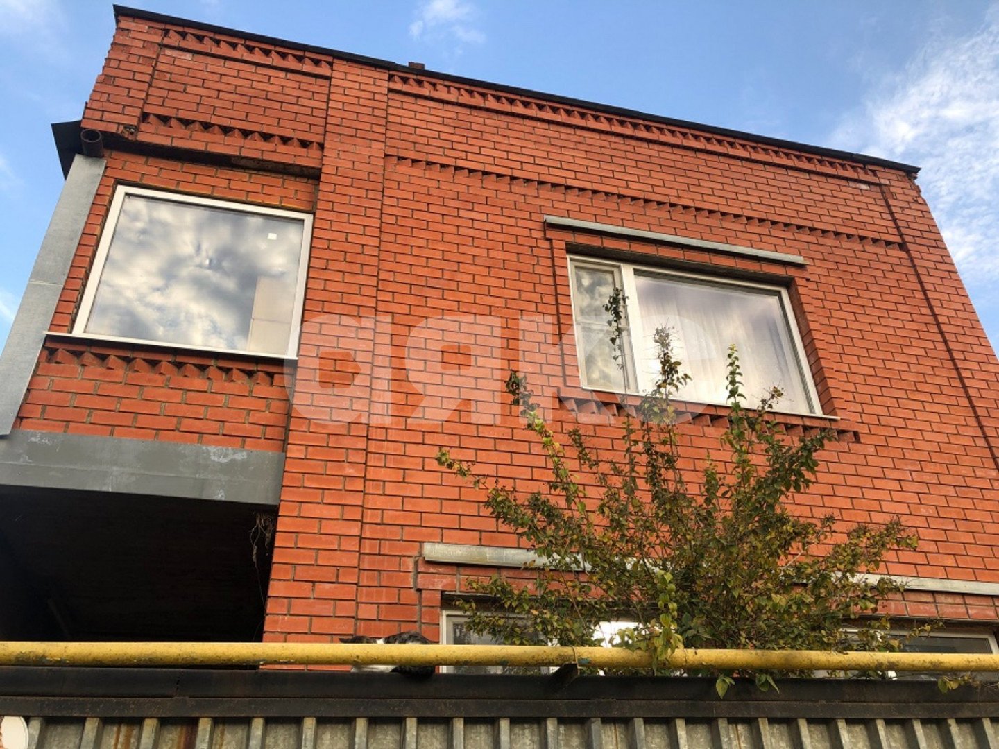 Фото №13: Дом 250 м² + 10 сот. - Горячий Ключ, Старый Рынок, мкр. Старый Рынок, ул. Калинина