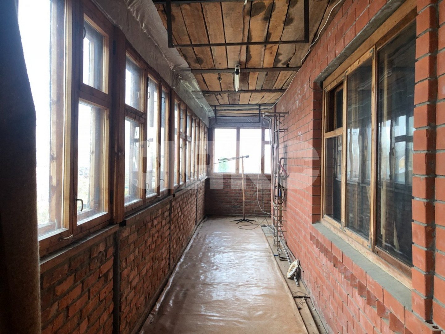 Фото №9: Дом 250 м² + 10 сот. - Горячий Ключ, Старый Рынок, мкр. Старый Рынок, ул. Калинина