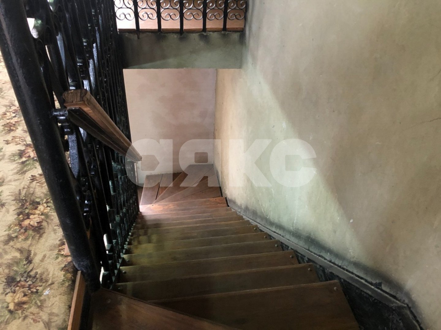 Фото №7: Дом 250 м² + 10 сот. - Горячий Ключ, Старый Рынок, мкр. Старый Рынок, ул. Калинина