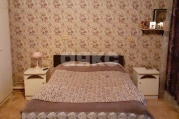 Фото №5: Дом 250 м² - Горячий Ключ, мкр. Старый Рынок, ул. Калинина