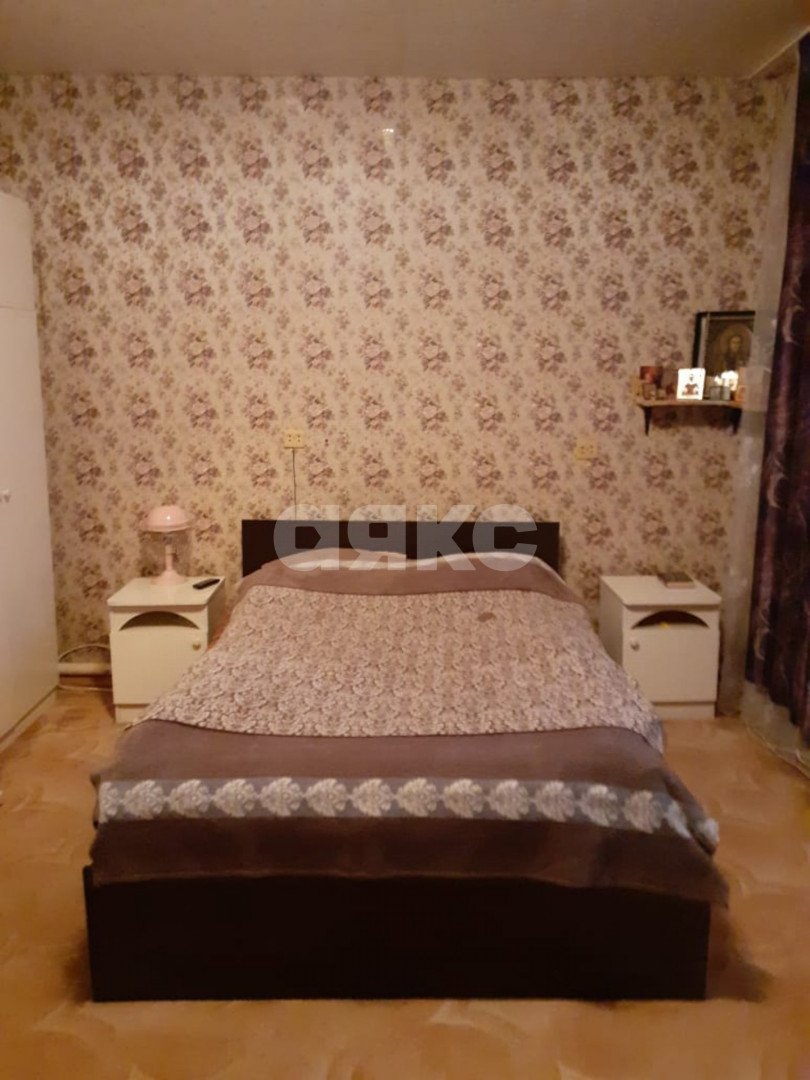 Фото №5: Дом 250 м² + 10 сот. - Горячий Ключ, Старый Рынок, мкр. Старый Рынок, ул. Калинина