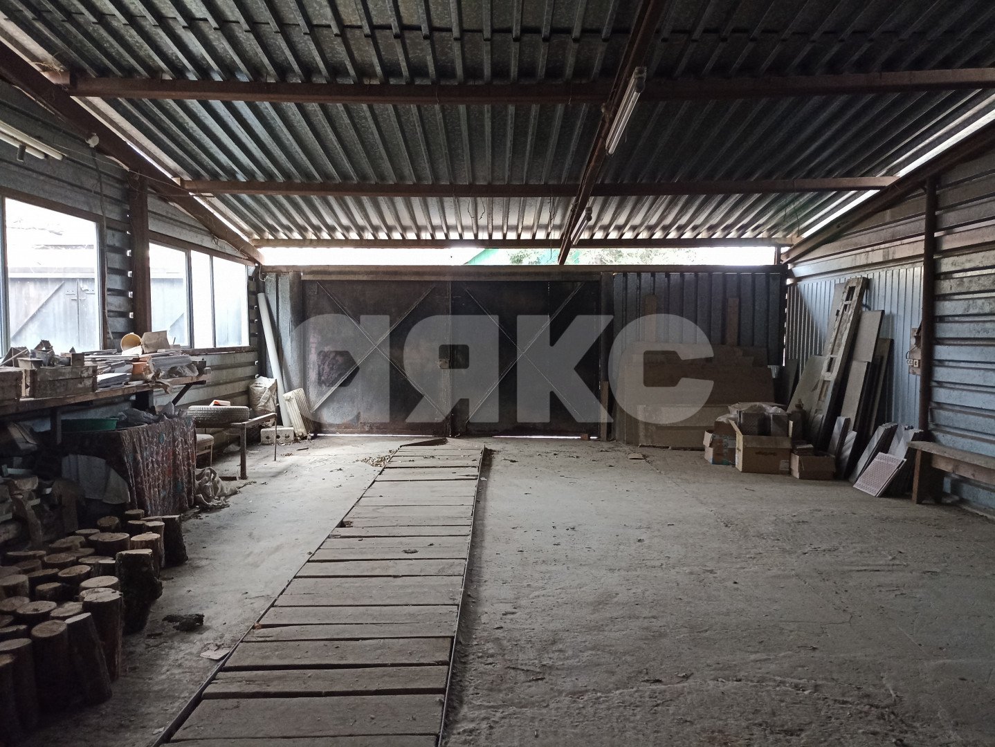 Фото №17: Дом 250 м² + 10 сот. - Горячий Ключ, Старый Рынок, мкр. Старый Рынок, ул. Калинина