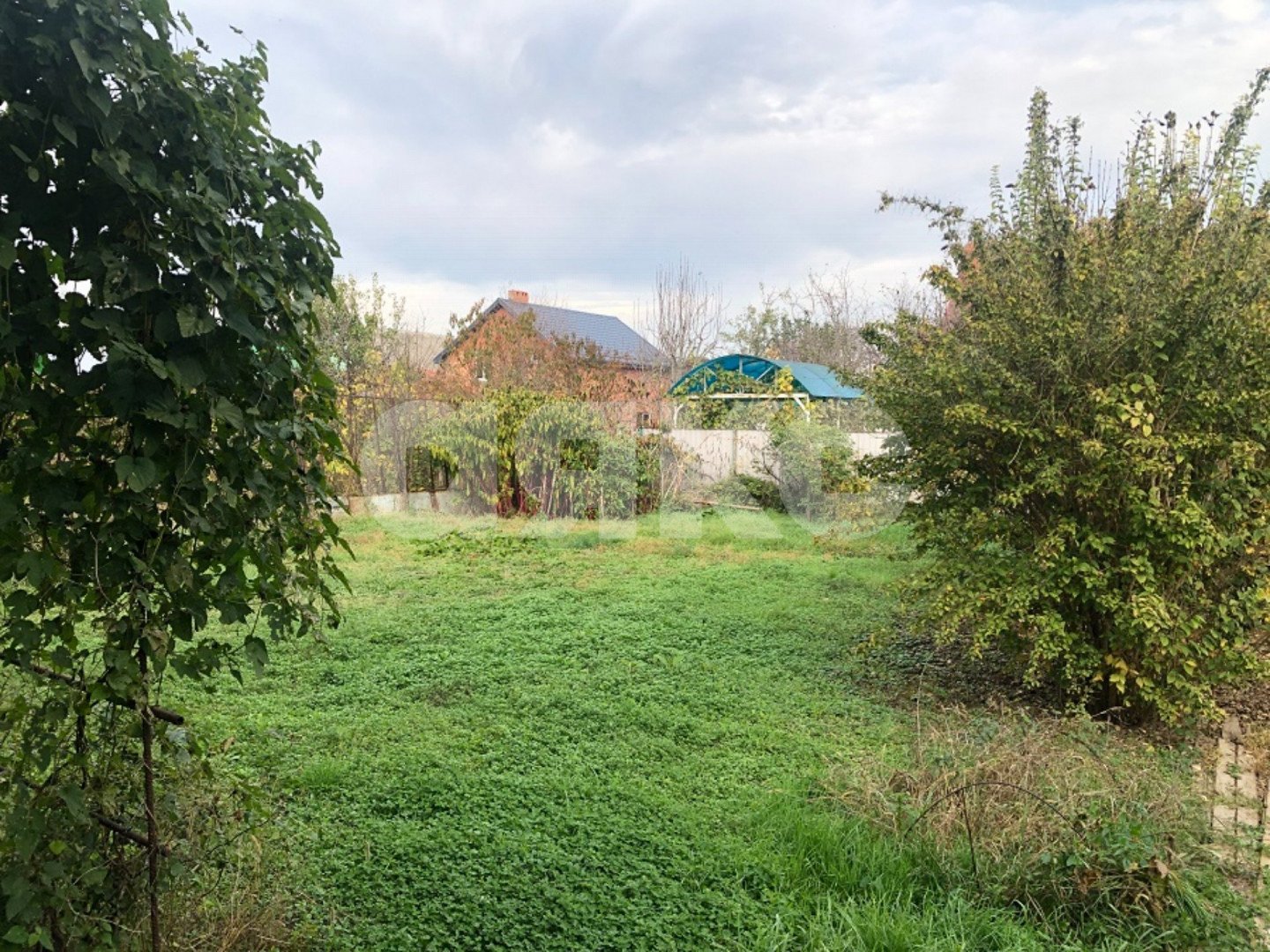 Фото №12: Дом 250 м² + 10 сот. - Горячий Ключ, Старый Рынок, мкр. Старый Рынок, ул. Калинина