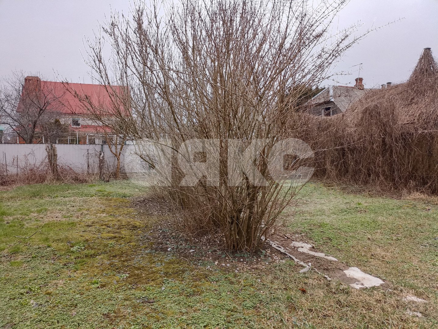 Фото №19: Дом 250 м² + 10 сот. - Горячий Ключ, Старый Рынок, мкр. Старый Рынок, ул. Калинина