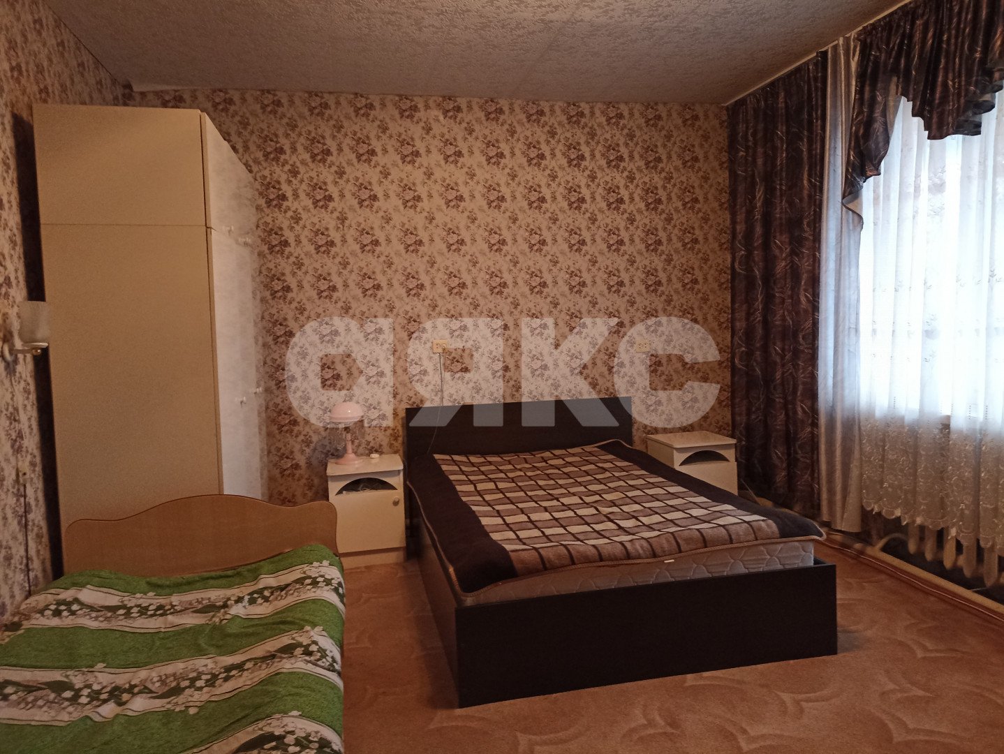 Фото №3: Дом 250 м² + 10 сот. - Горячий Ключ, Старый Рынок, мкр. Старый Рынок, ул. Калинина