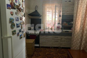 Фото №3: Дом 54 м² - Горячий Ключ, мкр. Курортная Зона, ул. Лермонтова