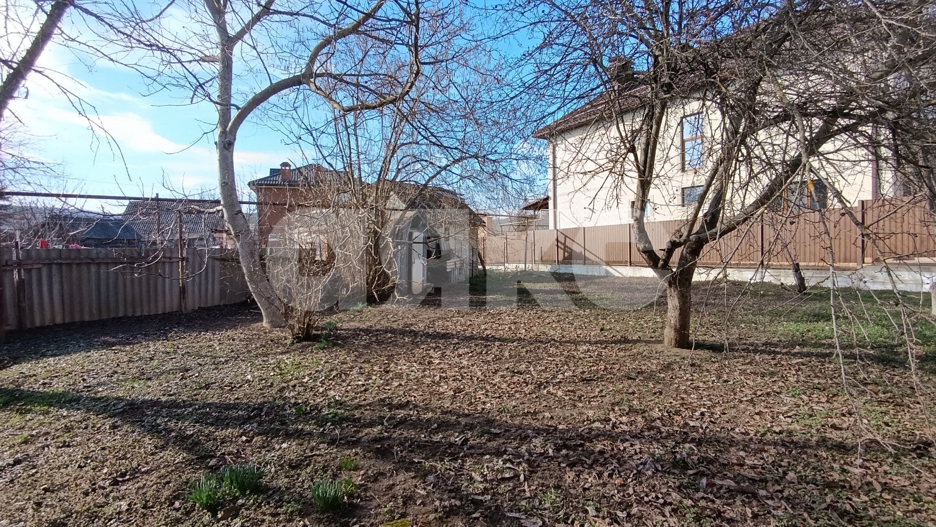 Фото №21: Дом 54 м² + 5.17 сот. - Горячий Ключ, Курортная Зона, Старый Рынок, мкр. Курортная Зона, ул. Лермонтова