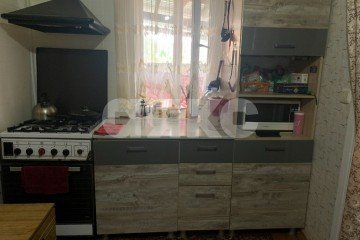 Фото №4: Дом 54 м² - Горячий Ключ, мкр. Курортная Зона, ул. Лермонтова