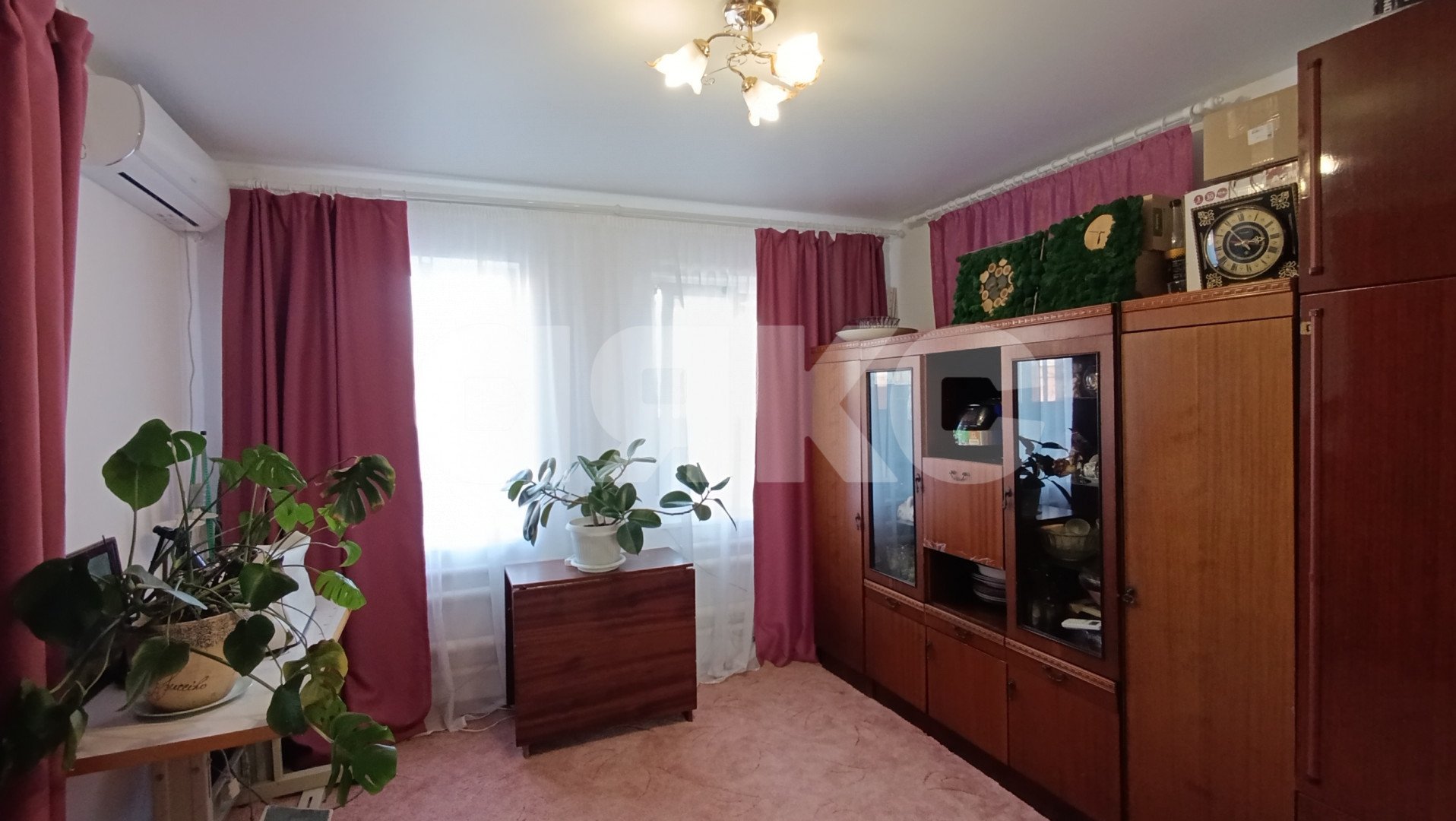 Фото №10: Дом 54 м² + 5.17 сот. - Горячий Ключ, Курортная Зона, Старый Рынок, мкр. Курортная Зона, ул. Лермонтова