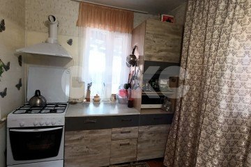 Фото №5: Дом 54 м² - Горячий Ключ, мкр. Курортная Зона, ул. Лермонтова