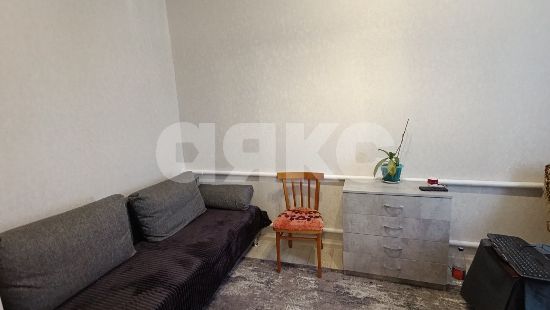 Фото №12: Дом 54 м² + 5.17 сот. - Горячий Ключ, Курортная Зона, Старый Рынок, мкр. Курортная Зона, ул. Лермонтова