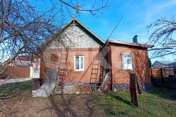 Фото №2: Дом 54 м² - Горячий Ключ, мкр. Курортная Зона, ул. Лермонтова