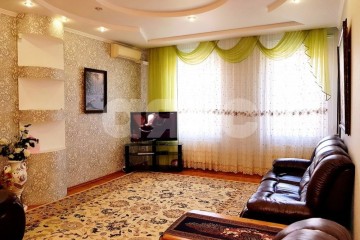 Фото №2: Дом 190 м² - Горячий Ключ, мкр. Курортная Зона, ул. Гоголя