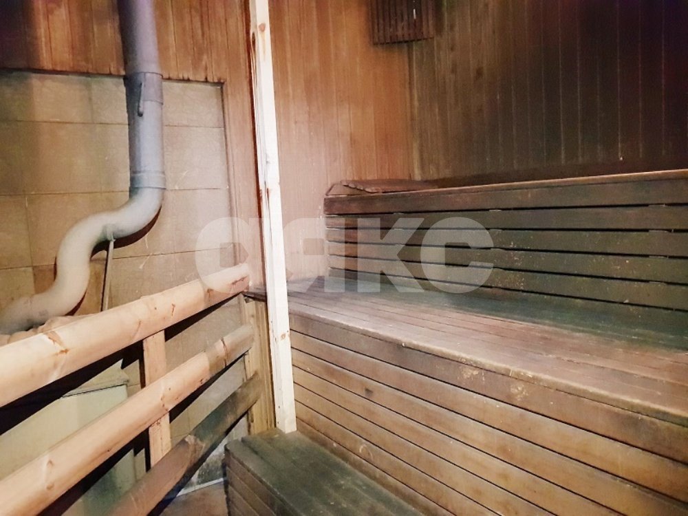 Фото №13: Дом 190 м² + 8 сот. - Горячий Ключ, Курортная Зона, мкр. Курортная Зона, ул. Гоголя