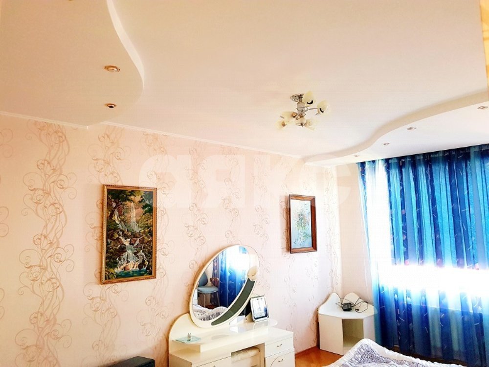 Фото №4: Дом 190 м² + 8 сот. - Горячий Ключ, Курортная Зона, мкр. Курортная Зона, ул. Гоголя