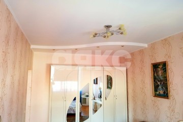 Фото №5: Дом 190 м² - Горячий Ключ, мкр. Курортная Зона, ул. Гоголя