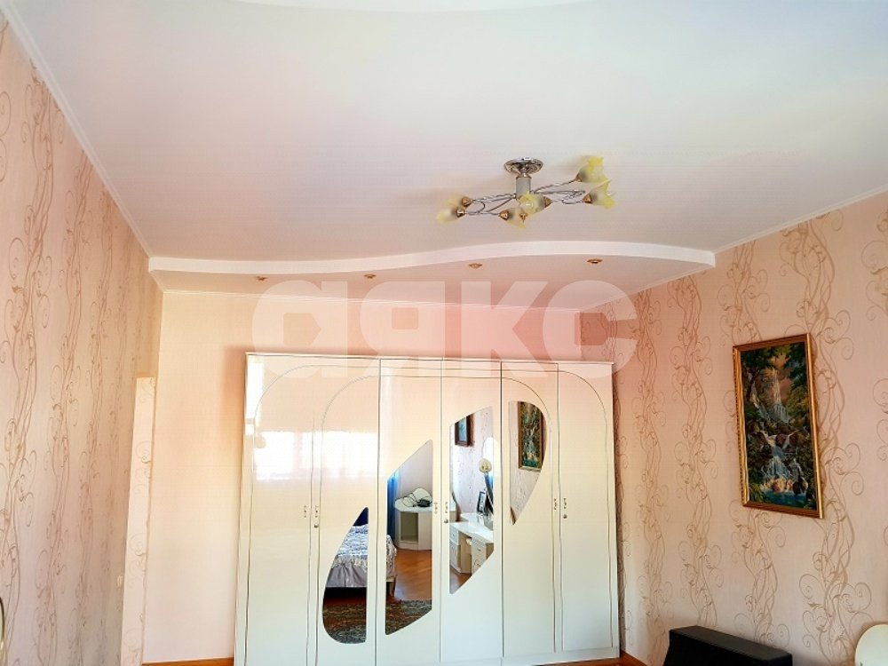 Фото №5: Дом 190 м² + 8 сот. - Горячий Ключ, Курортная Зона, мкр. Курортная Зона, ул. Гоголя