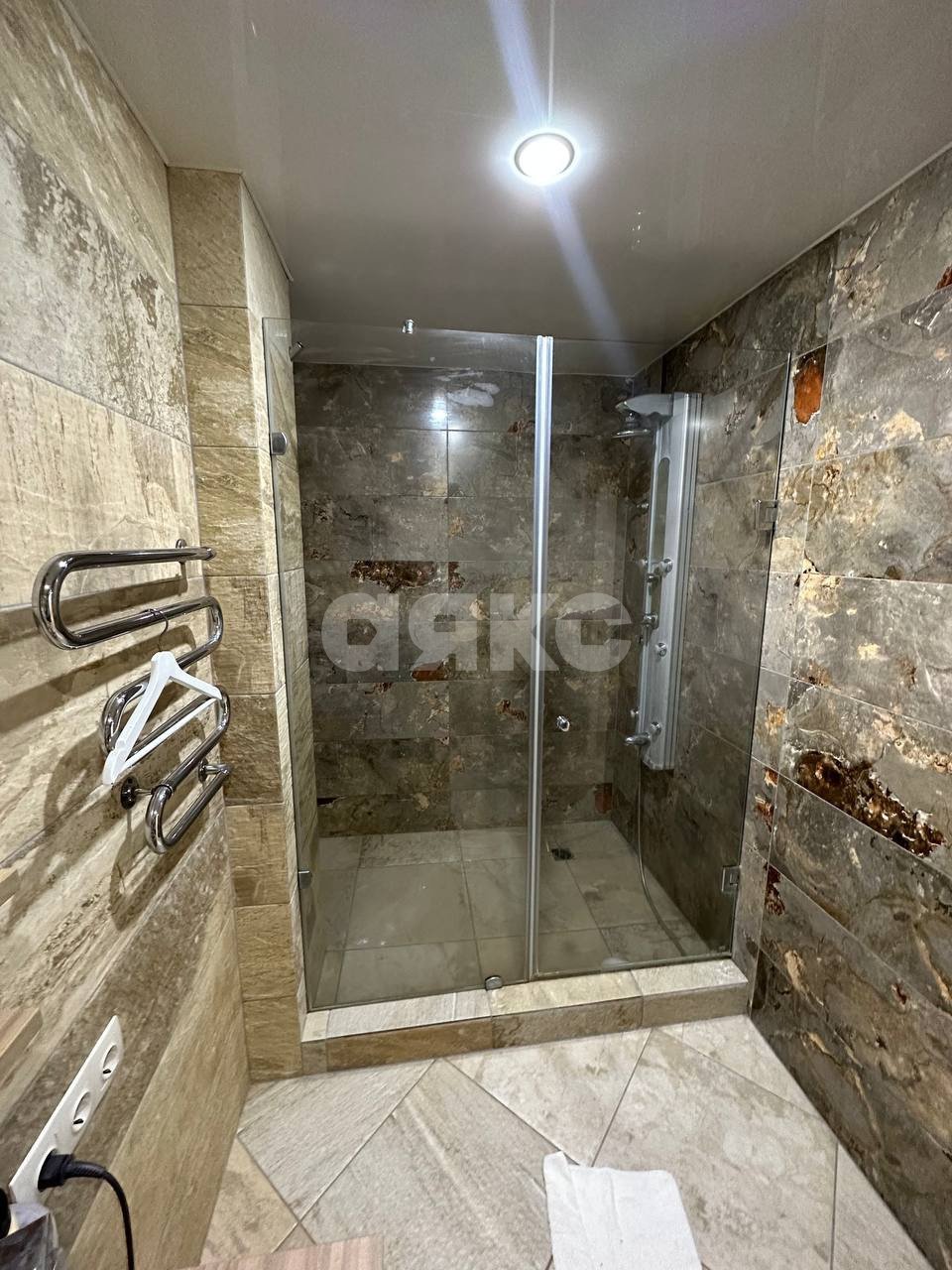 Фото №16: Дом 150 м² + 12 сот. - Горячий Ключ, Администрация, мкр. Администрация, ул. Тельмана