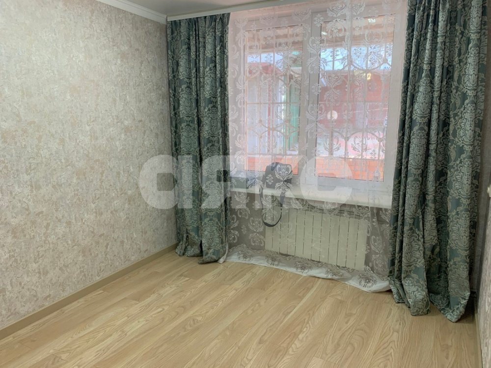 Фото №11: Дом 150 м² + 12 сот. - Горячий Ключ, Администрация, мкр. Администрация, ул. Тельмана