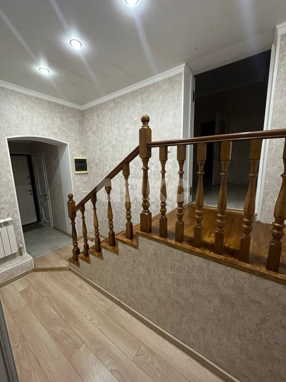 Фото №14: Дом 150 м² + 12 сот. - Горячий Ключ, Администрация, мкр. Администрация, ул. Тельмана