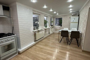 Фото №1: Дом 150 м² - Горячий Ключ, мкр. Администрация, ул. Тельмана