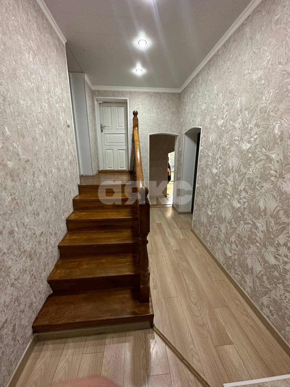 Фото №13: Дом 150 м² + 12 сот. - Горячий Ключ, Администрация, мкр. Администрация, ул. Тельмана