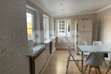 Фото №2: Дом 150 м² - Горячий Ключ, мкр. Администрация, ул. Тельмана