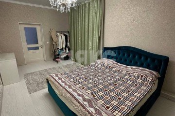 Фото №5: Дом 150 м² - Горячий Ключ, мкр. Администрация, ул. Тельмана