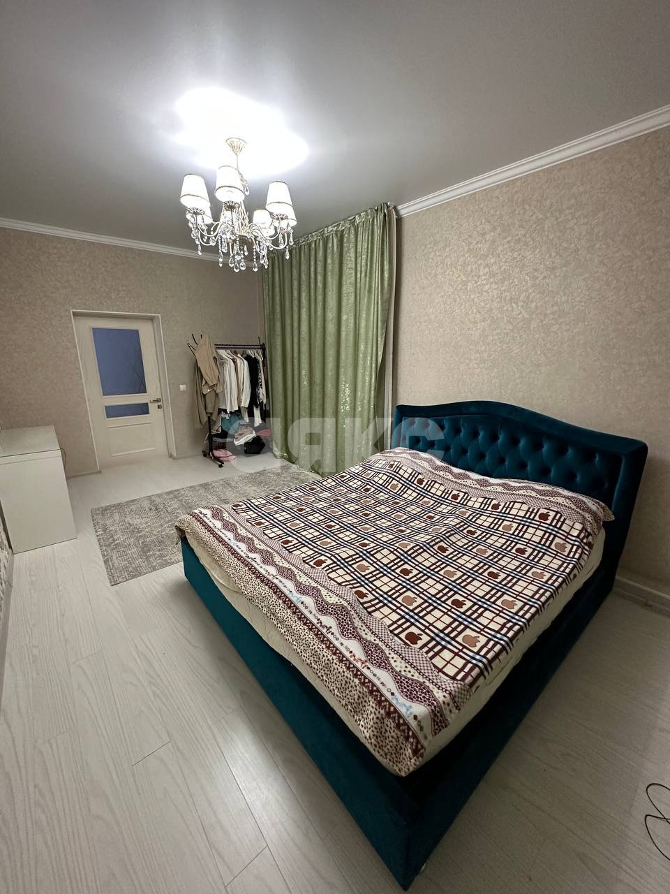 Фото №5: Дом 150 м² + 12 сот. - Горячий Ключ, Администрация, мкр. Администрация, ул. Тельмана