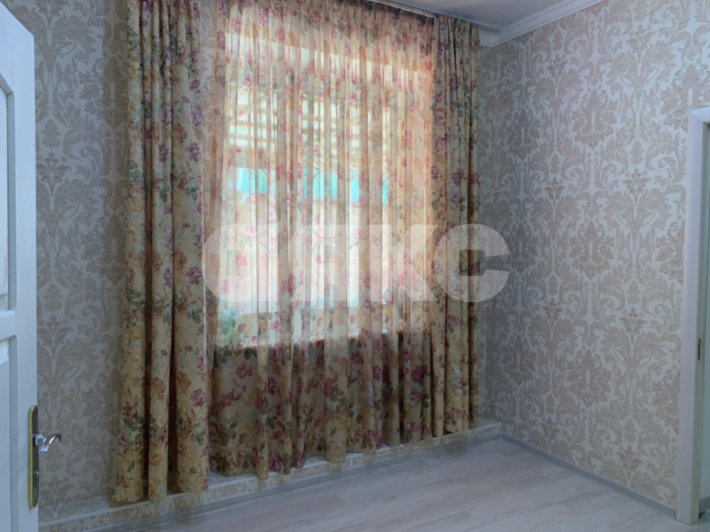 Фото №9: Дом 150 м² + 12 сот. - Горячий Ключ, Администрация, мкр. Администрация, ул. Тельмана