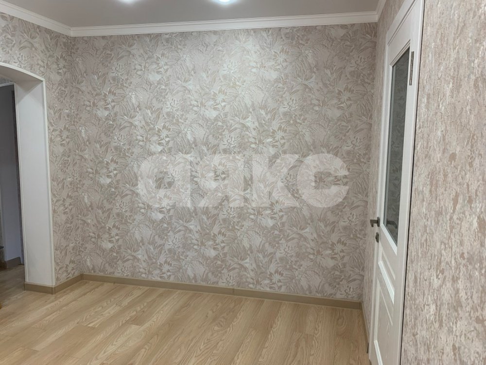 Фото №12: Дом 150 м² + 12 сот. - Горячий Ключ, Администрация, мкр. Администрация, ул. Тельмана