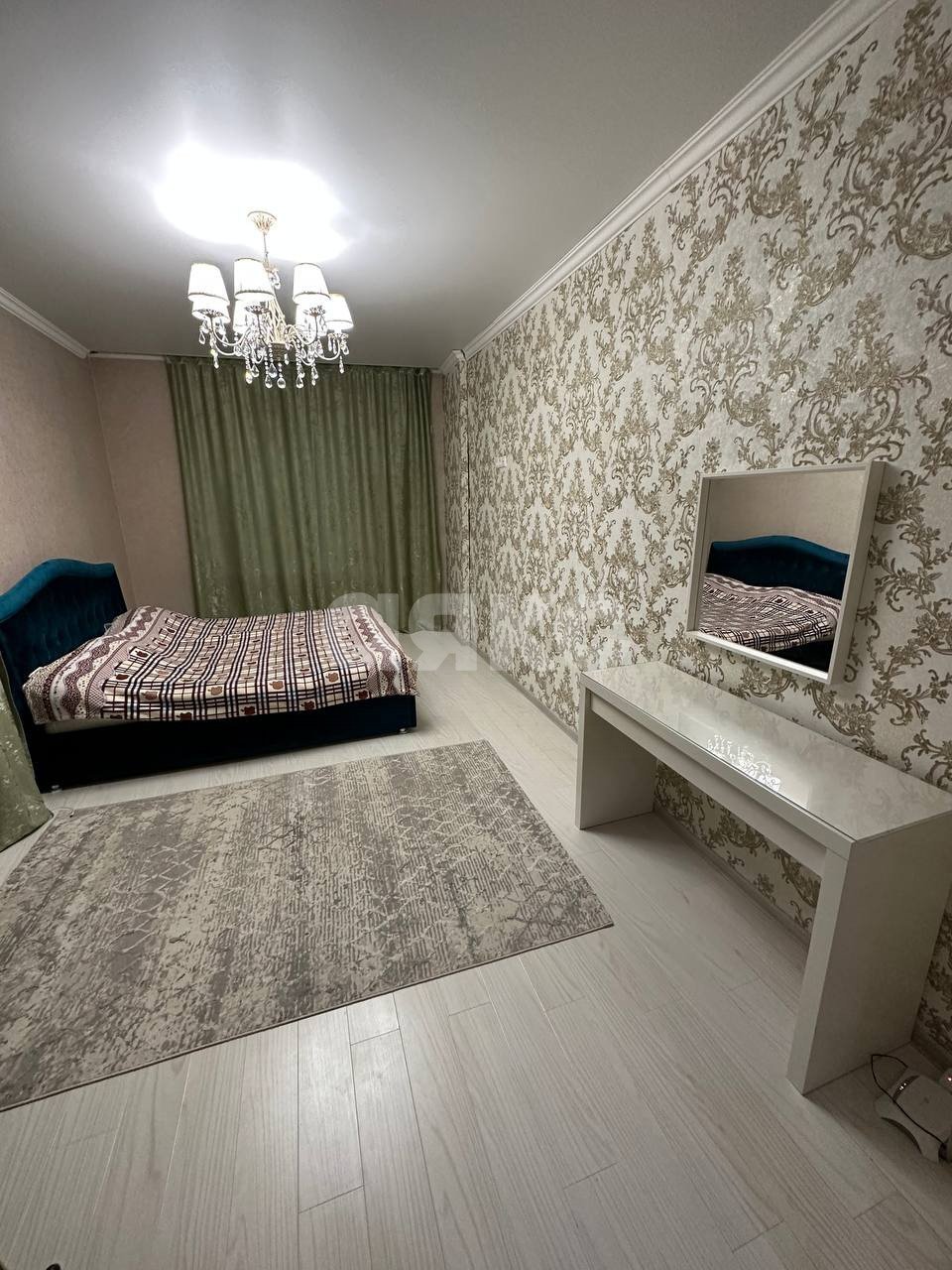 Фото №6: Дом 150 м² + 12 сот. - Горячий Ключ, Администрация, мкр. Администрация, ул. Тельмана