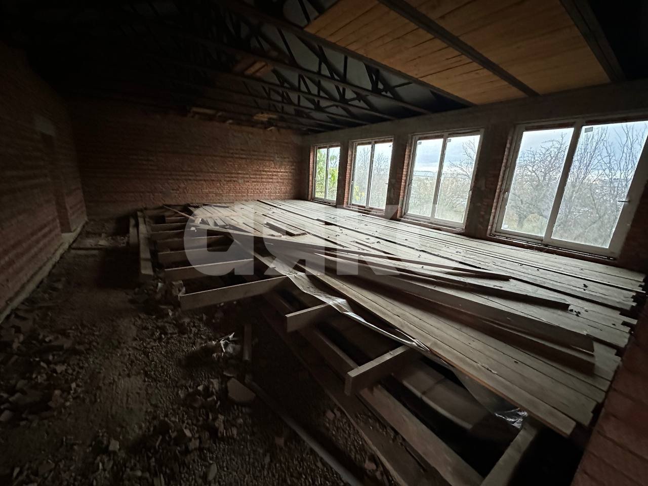 Фото №23: Дом 150 м² + 12 сот. - Горячий Ключ, Администрация, мкр. Администрация, ул. Тельмана