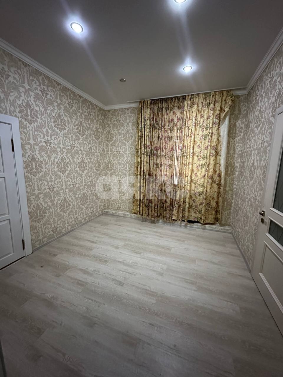 Фото №15: Дом 150 м² + 12 сот. - Горячий Ключ, Администрация, мкр. Администрация, ул. Тельмана